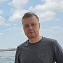 Степан, 38 лет