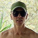 Станислав, 41 год