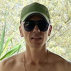 Фотография мужчины Станислав, 41 год из г. Волгоград