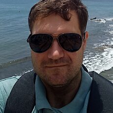 Фотография мужчины Павел, 37 лет из г. Новополоцк