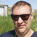 Иван, 41 год