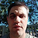 Никита, 37 лет