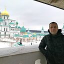 Роман, 47 лет