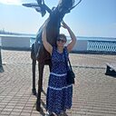 Helga, 49 лет