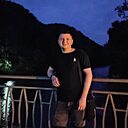 Андрей, 32 года