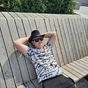 Олежек, 28 лет