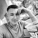 Соколик, 28 лет