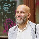 Антон, 55 лет