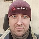 Михаил, 46 лет