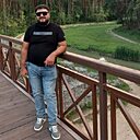 Тимур, 52 года