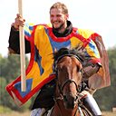 Максим, 44 года
