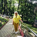 Екатерина, 60 лет