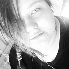 Фотография девушки Ya, 37 лет из г. Костанай