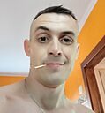 Бодя, 37 лет