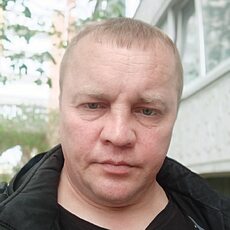 Фотография мужчины Вова, 45 лет из г. Обнинск