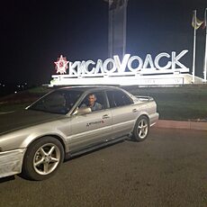 Фотография мужчины Миша, 49 лет из г. Пятигорск