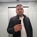 Сергей, 48 лет