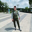 Алексей, 41 год