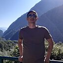 Денис, 34 года