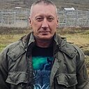 Михаил, 51 год