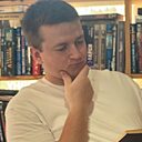 Павел, 40 лет