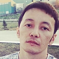 Фотография мужчины Artur, 31 год из г. Уральск