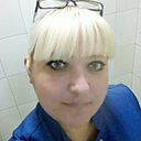 Елена, 45 лет