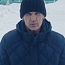 Валерий, 55 лет