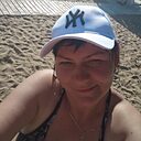 Елена, 42 года