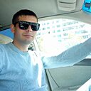 Александр, 33 года