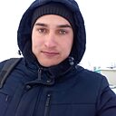 Алекс, 32 года