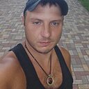 Станислав, 36 лет