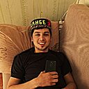 Loik, 26 лет