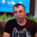 Игорь Белый, 33 года