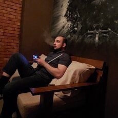 Фотография мужчины Мага, 30 лет из г. Майский (Кабардино-Балкария)