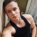Олександр, 33 года