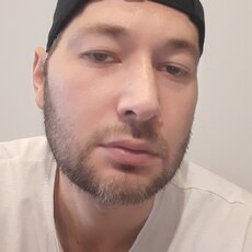 Фотография мужчины Заур, 39 лет из г. Майкоп