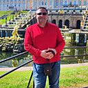 Андрей, 51 год