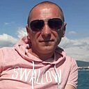 Андрей, 44 года