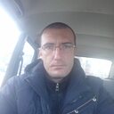Евгений, 34 года