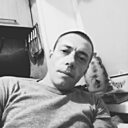 Рома, 45 лет