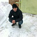 Алексей, 51 год