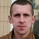 Санчес, 39 лет