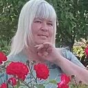 Елена, 50 лет