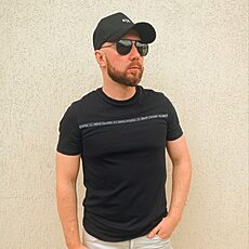 Фотография мужчины Виктор, 38 лет из г. Москва