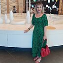 Альбина, 52 года