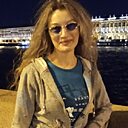 Девушка, 37 лет