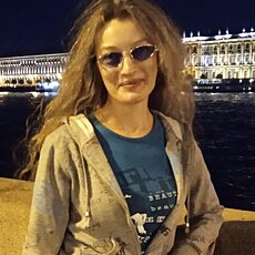 Фотография девушки Девушка, 37 лет из г. Новокузнецк