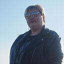 Ириска, 35 лет