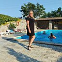 Екатерина, 43 года